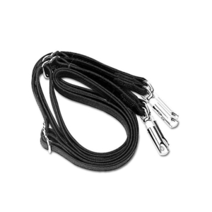 Motorola Shoulder Strap (NTN5243)