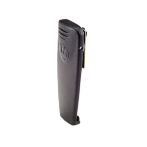 Motorola Spring Belt Clip (For 2" Belt Width) (HLN9714)