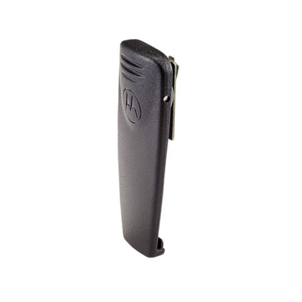 Motorola Spring Belt Clip (For 2" Belt Width) (HLN9714)