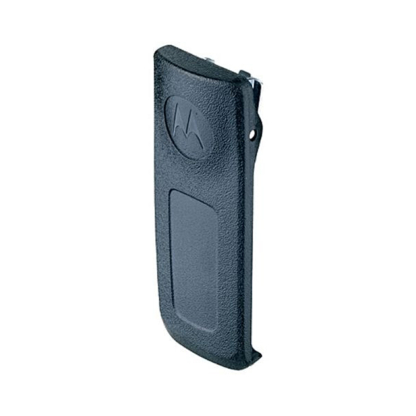 Motorola Spring Belt Clip (For 2" Belt Width) (PMLN4651)