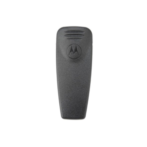 Motorola Spring Belt Clip (HLN9844)