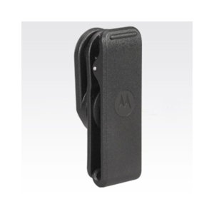 Motorola Swivel Carry Holster (PMLN7190)
