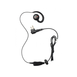 Swivel Ear Piece W/ Mic (PMLN6532)