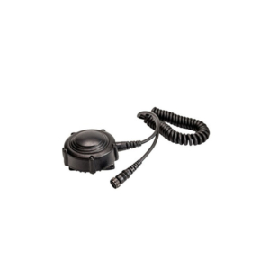Tactical Remote Body PTT (PMLN6767)