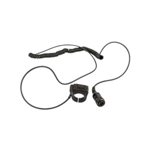 Motorola Tactical Remote Ring PTT (PMLN6830)