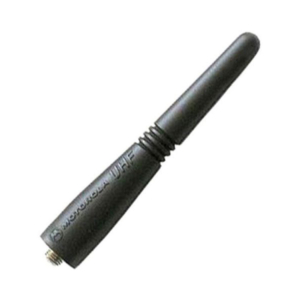 Motorola UHF 9cm Antenna (490-527MHz) (PMAE4007)