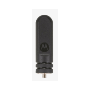 motorola-lmr-accessories-uhf-stubby-ant-435-470mhz-pmae4095