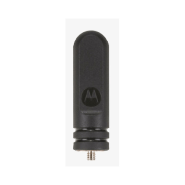 motorola-lmr-accessories-uhf-stubby-ant-435-470mhz-pmae4095