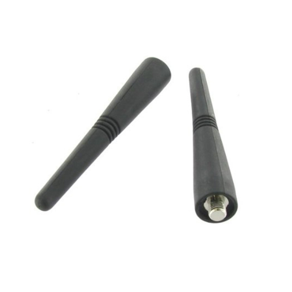 Motorola UHF Stubby Antenna (PMAE4003)