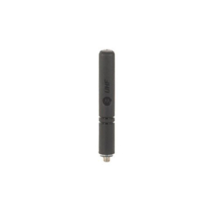 Motorola UHF stubby antenna (440-490 MHz) (PMAE4070)