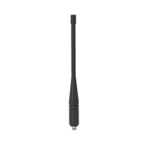 Motorola UHF whip antenna (403-527 MHz) (PMAE4079)