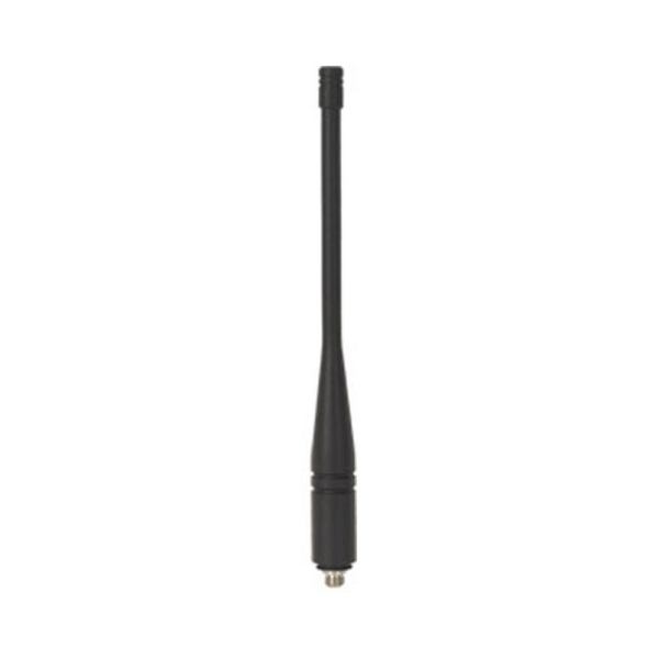 Motorola UHF whip antenna (403-527 MHz) (PMAE4079)