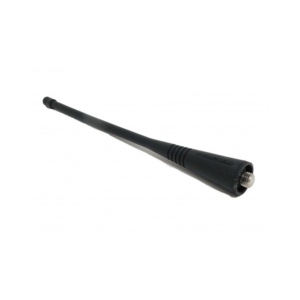 Motorola UHF Whip Antenna 470-530MHz (PMAE4008)