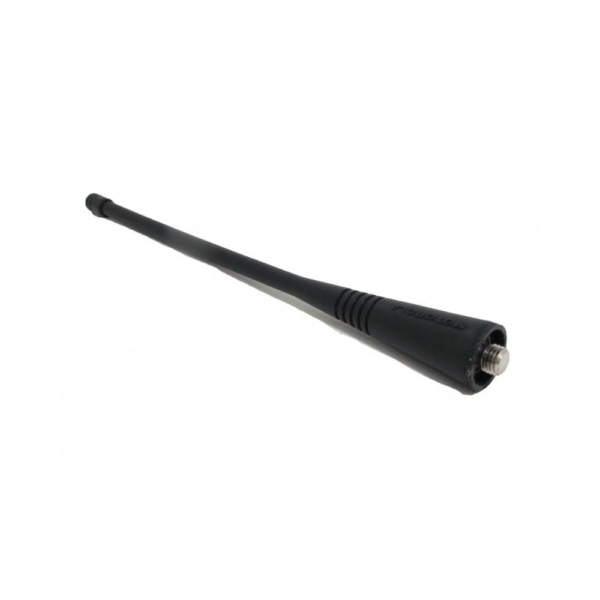 Motorola UHF Whip Antenna 470-530MHz (PMAE4008)