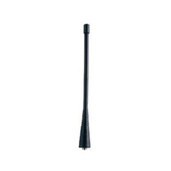 motorola-lmr-accessories-uhf-whip-antenna-pmae4016