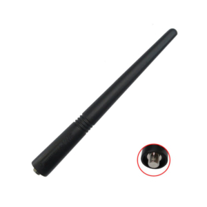 Motorola VHF 14cm Antenna 150-161 MHz (PMAD4023)