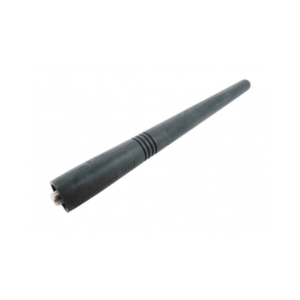 Motorola VHF 136-155 MHz Whip Antenna (PMAD4014)