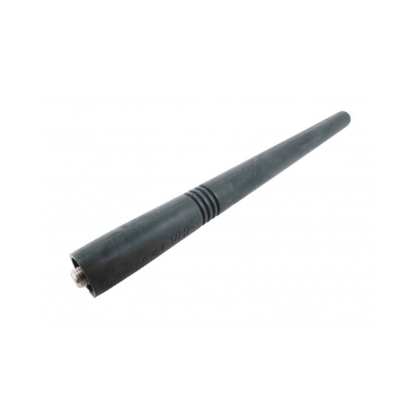 Motorola VHF 136-155 MHz Whip Antenna (PMAD4014)