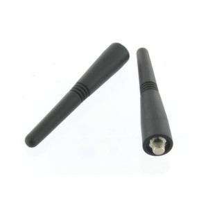 Motorola VHF 9cm Antenna 150-161 MHz (PMAD4025)