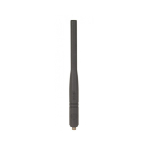 Motorola VHF Helical antenna (136-155 MHz) (PMAD4117)