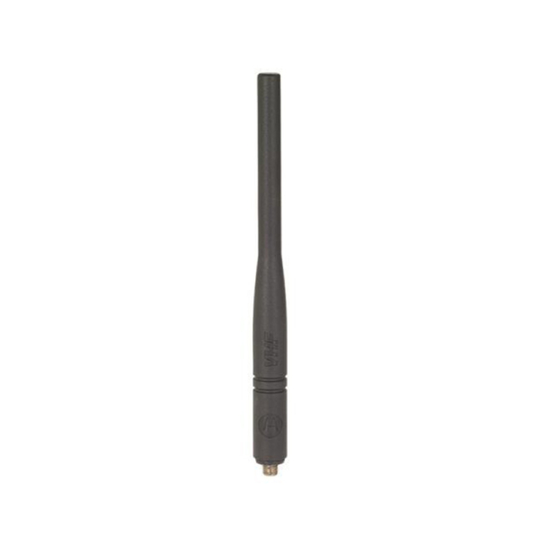 motorola-lmr-accessories-vhf-helical-antenna-152-174-mhz-pmad4118