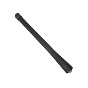 Motorola Antenna VHF Heliflex 136-162 MHz (HAD9338)