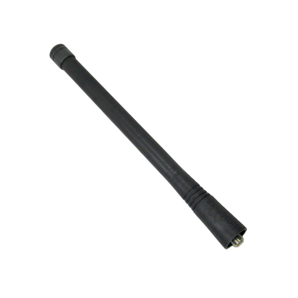 Motorola Antenna VHF Heliflex 136-162 MHz (HAD9338)