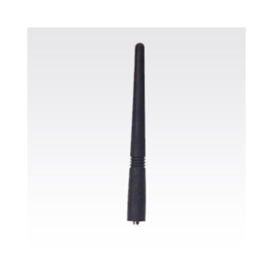 Motorola VHF Heliflex Antenna (PMAD4042)