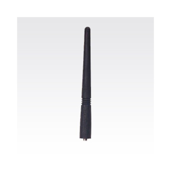 Motorola VHF Heliflex Antenna (PMAD4042)