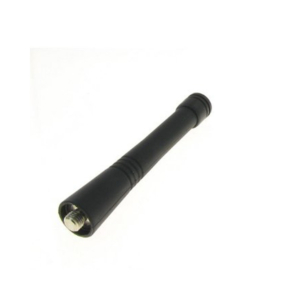 Motorola VHF 146-162MHz Stubby Antenna (HAD9742)