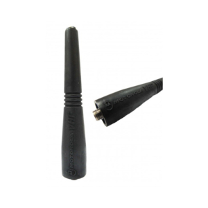 Motorola VHF Stubby Antenna (PMAD4012)