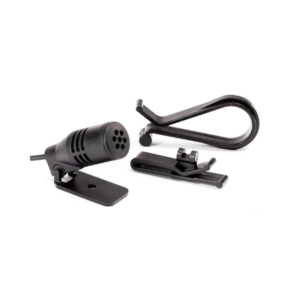 Motorola Visor Microphone (GMMN4065)