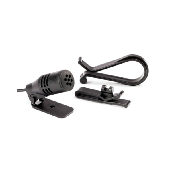 Motorola Visor Microphone (GMMN4065)