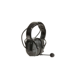 Motorola XBT Operations Critical Wireless Headband Style Headset RLN6491