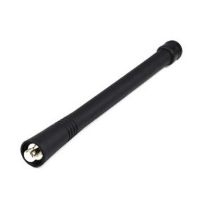 Motorola Helical Antenna 146-174 MHz (PMAD4049A)