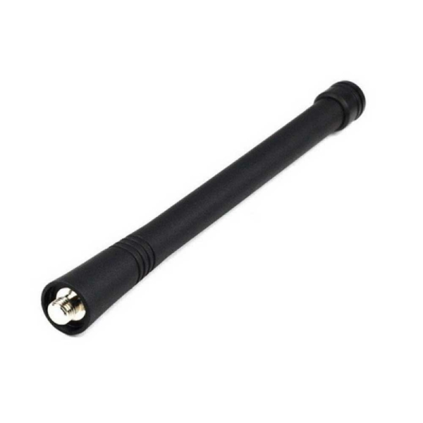 Motorola Helical Antenna 146-174 MHz (PMAD4049A)
