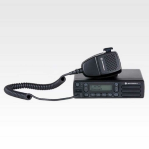 motorola xir m3688 lmr mobile