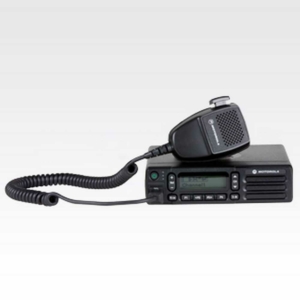 motorola xir m6660 lmr mobile