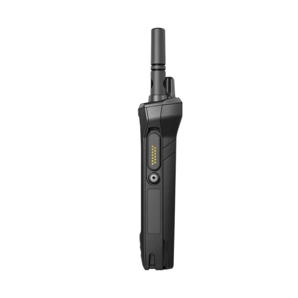MOTOTRBO Ion Portable Smart Radio - Image 9