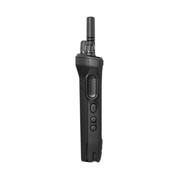 MOTOTRBO Ion Portable Smart Radio - Image 10