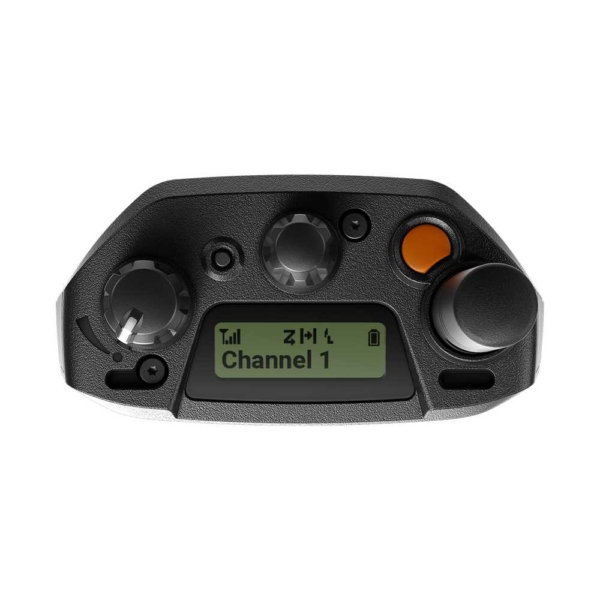 MOTOTRBO Ion Portable Smart Radio - Image 11