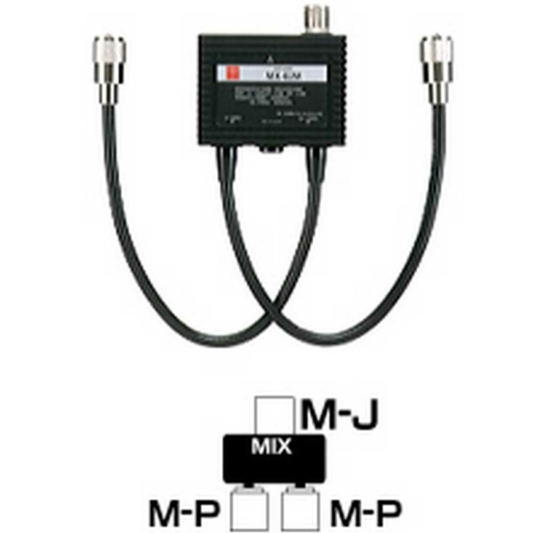 MX62M