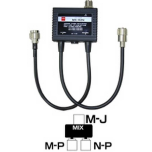 MX62N