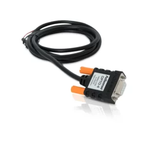 A-OPTO-4 NMEA0183 PC Opto-isolator cable