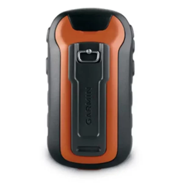 Garmin eTrex 20 Handheld GPS - Image 7