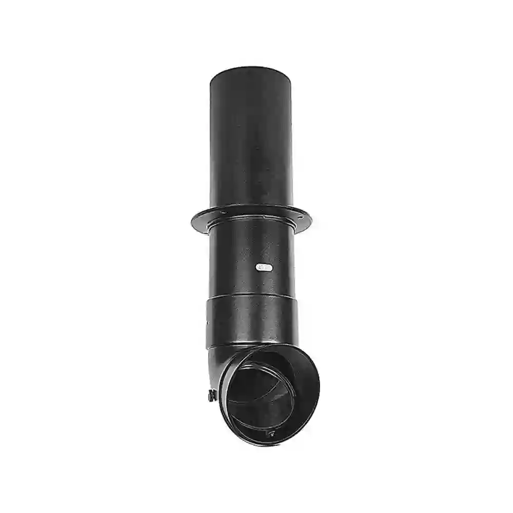 Compass Periscope Tube C20-00135