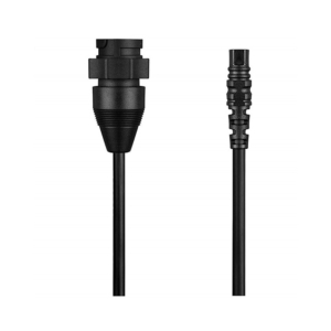 raymarine adapter for motorguide transducer a80606 marine nav accessories