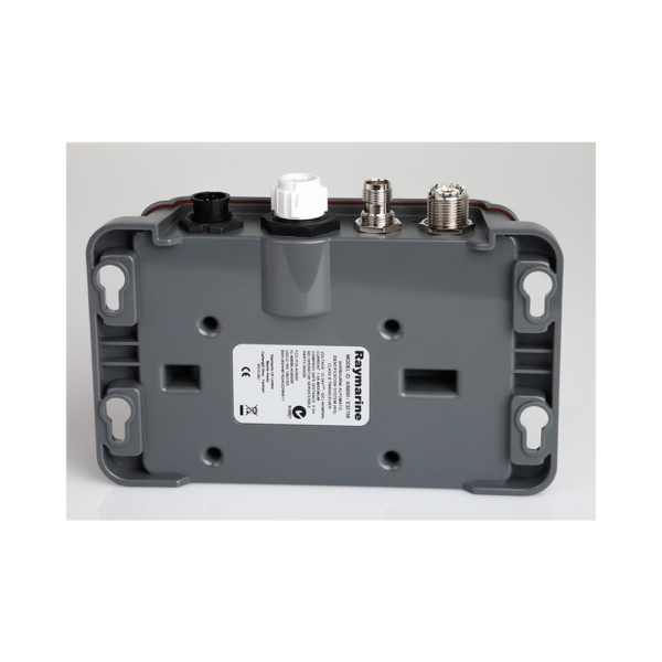 raymarine ais650 class b transceiver e32158 marine comms ais transponders 2