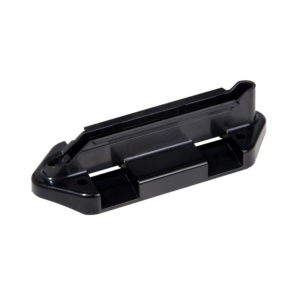 raymarine cpt-dv cpt-dvs cpt-100dvs trolling motor mount a80330 marine nav accessories