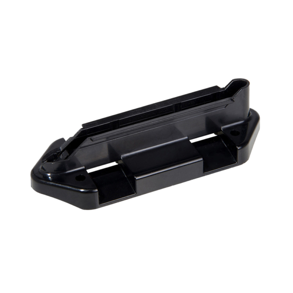 raymarine cpt-dv cpt-dvs cpt-100dvs trolling motor mount a80330 marine nav accessories